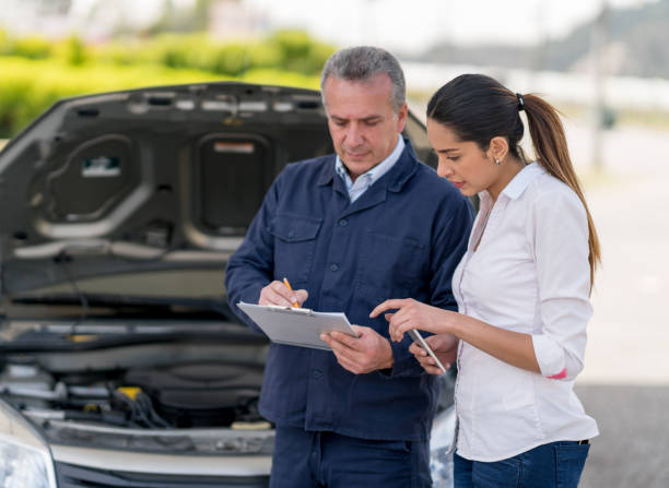 SR-22 insurance agent in Bowling Green, OH