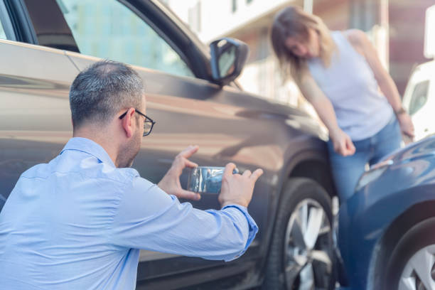 Cheap liability insurance Bowling Green, OH